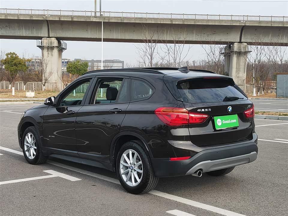 Jiangsu Nanjing Car
