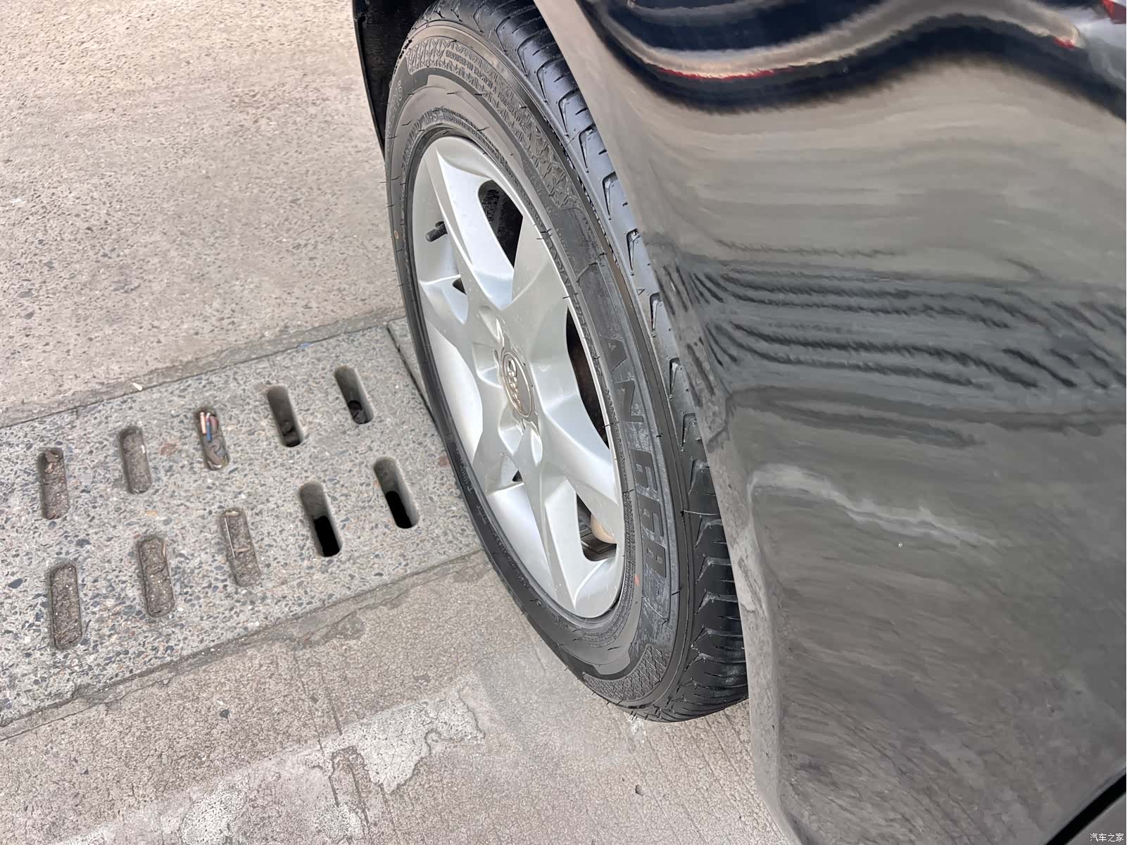 Audi A6L, 2012 все фото