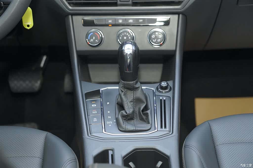 Volkswagen Lavida, 2022 7