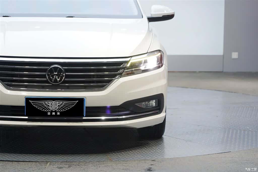 Volkswagen Lavida, 2022 2