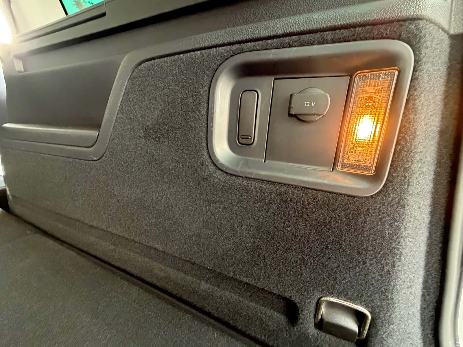 Volkswagen Xia, 2017 9