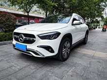 ����GLA 2025�� GLA 220