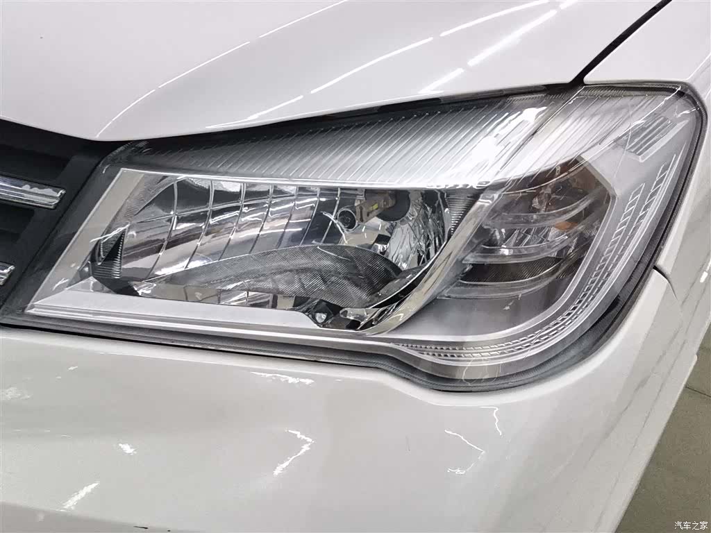 DongFeng 330, 2021 24