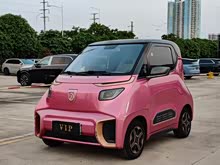 ����E200 2020�� 305KM ���а�