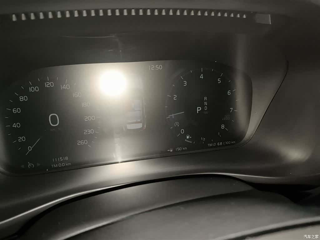 Volvo XC40, 2021 8