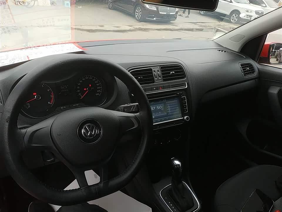 Shandong Jinan Car Shandong Jinan Car