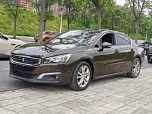 ����508 2015�� 1.6THP �Զ������