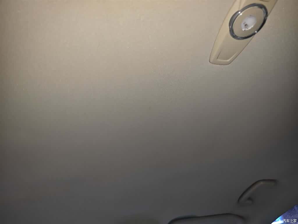 Ford Edge, 2016 18