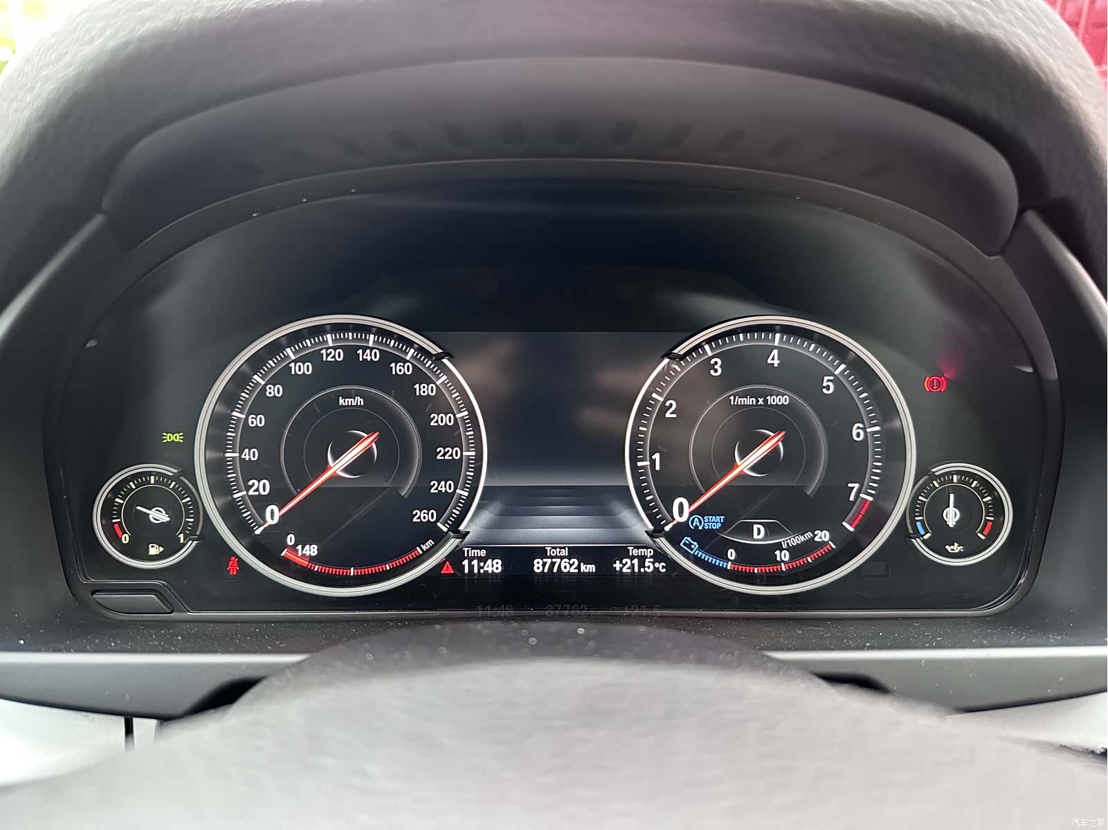 BMW X5, 2016 все фото