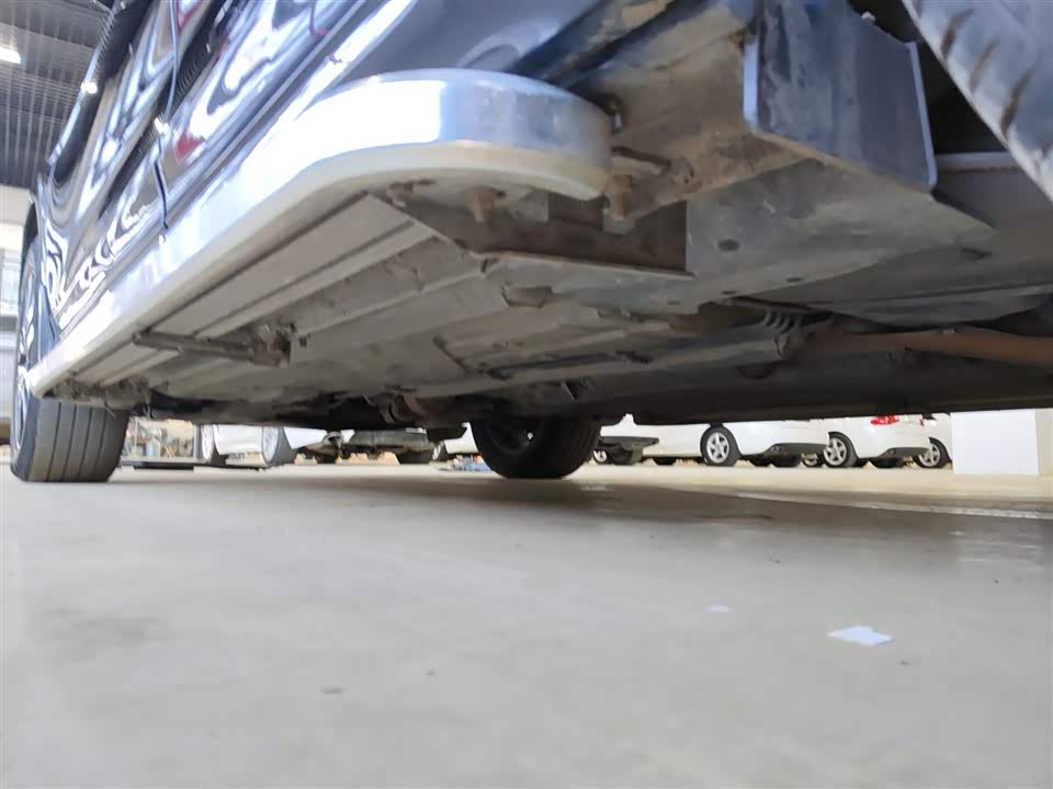 Honda Song Poetry Map