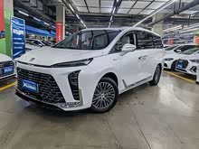 ���GL8����Դ 2024��  ½�� ������ 7��