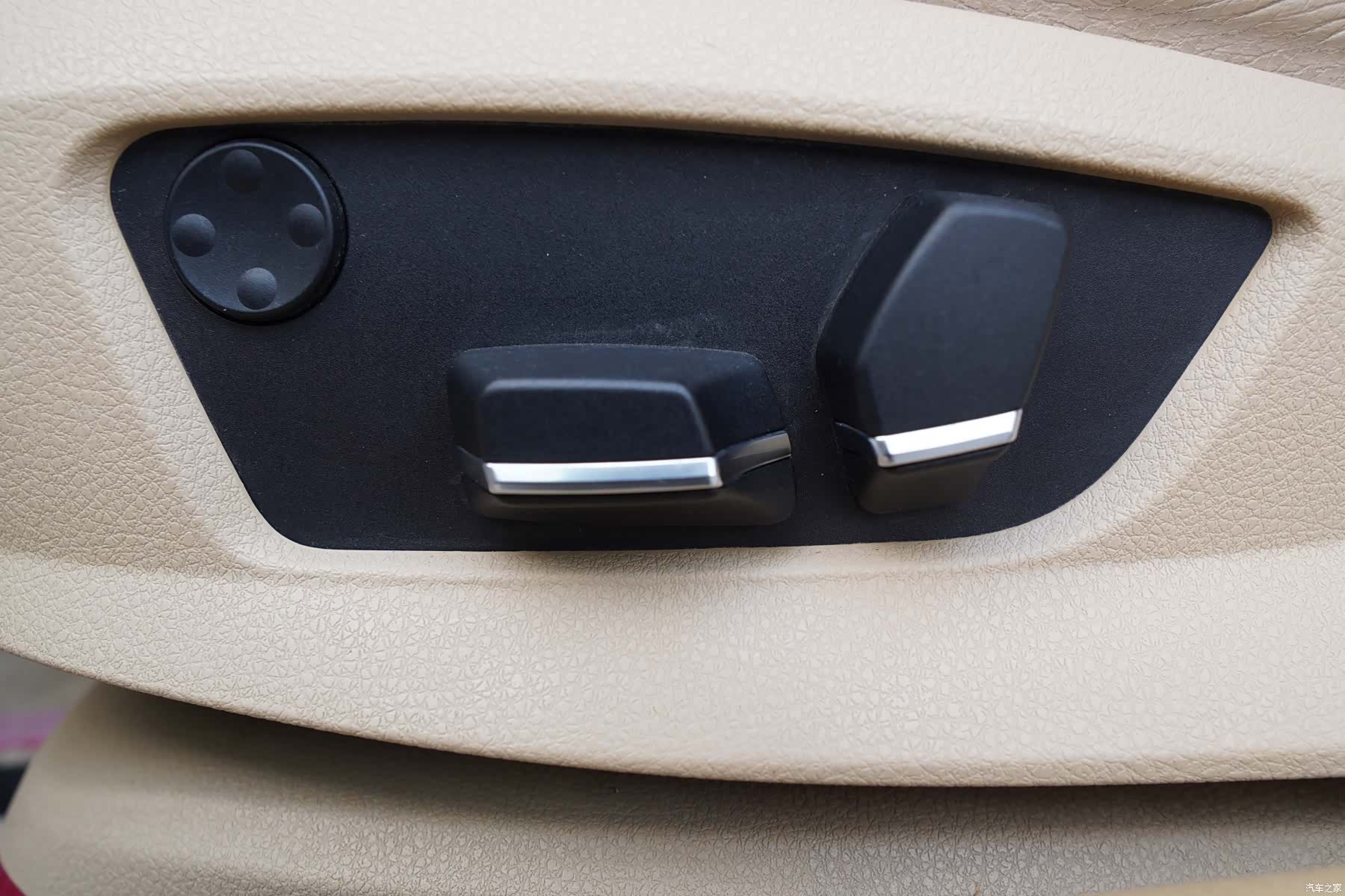 BMW 5 Series, 2011 21
