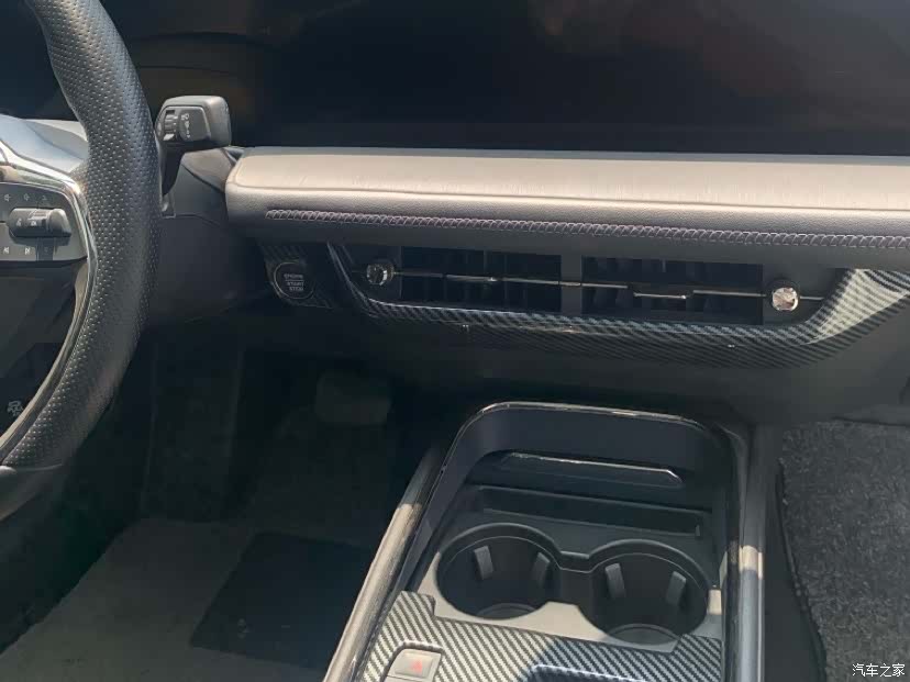 Ford Mondeo, 2022 10