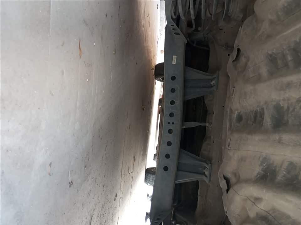 Roewe i6 MAX