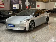 껲�GT 2023�� 560����������