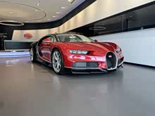 ���� 2010�� 16.4�������� 8.0T