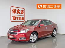 ���� 2013�� 1.6T �Զ����ʰ�