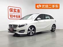 B 2017 B 200 ʱ
