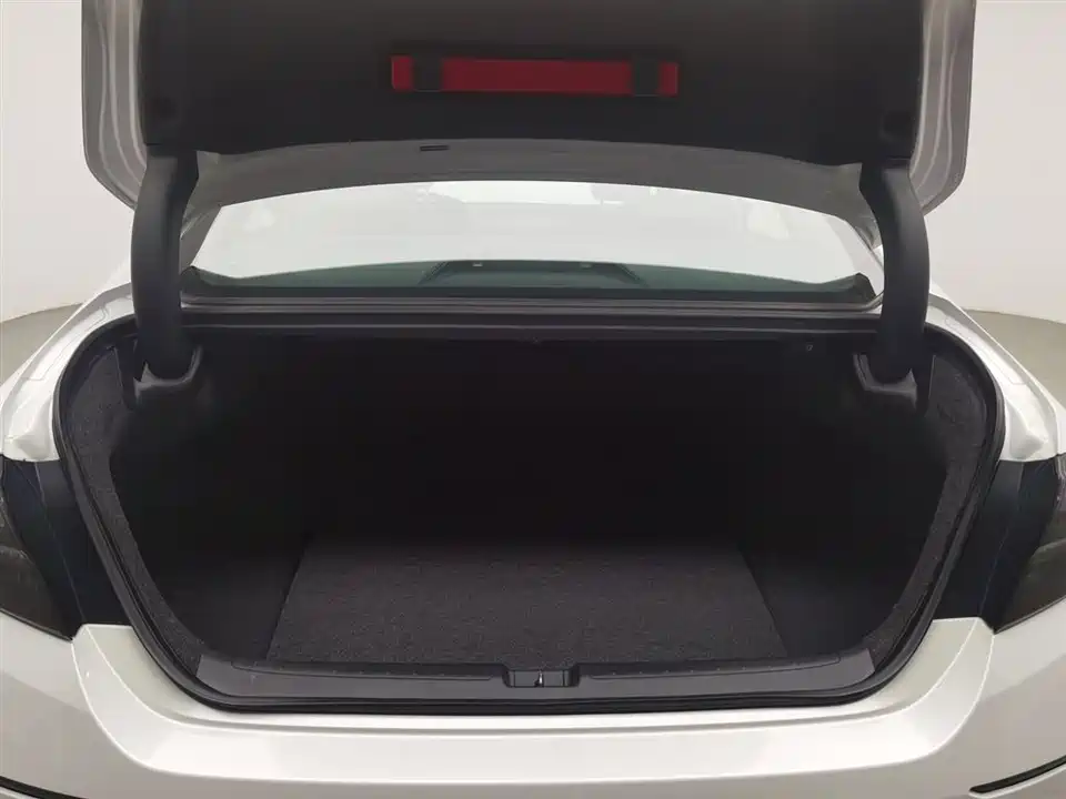 Honda Yingshipai Honda Yingshipai
