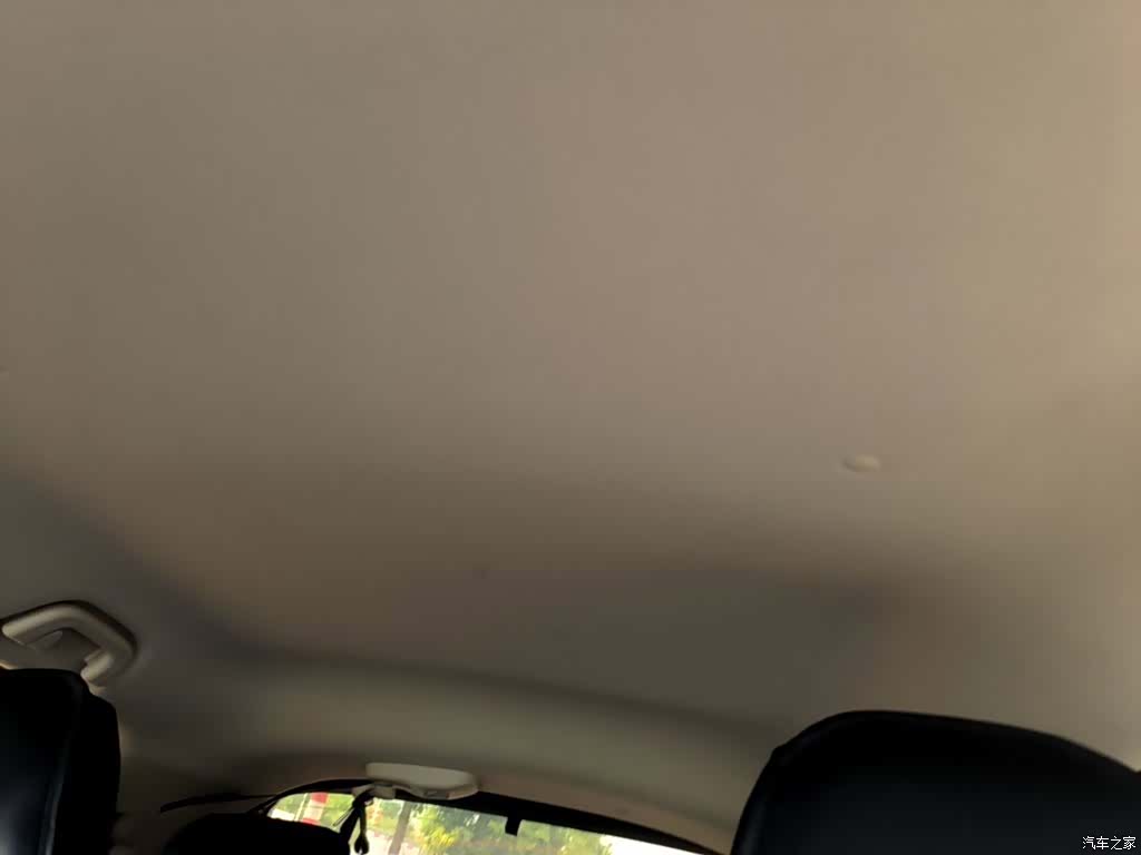 Geely X3, 2019 18