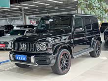 ����G�� 2020�� G 350