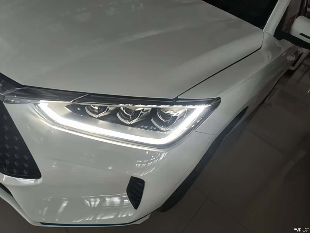 BYD E2, 2021 24