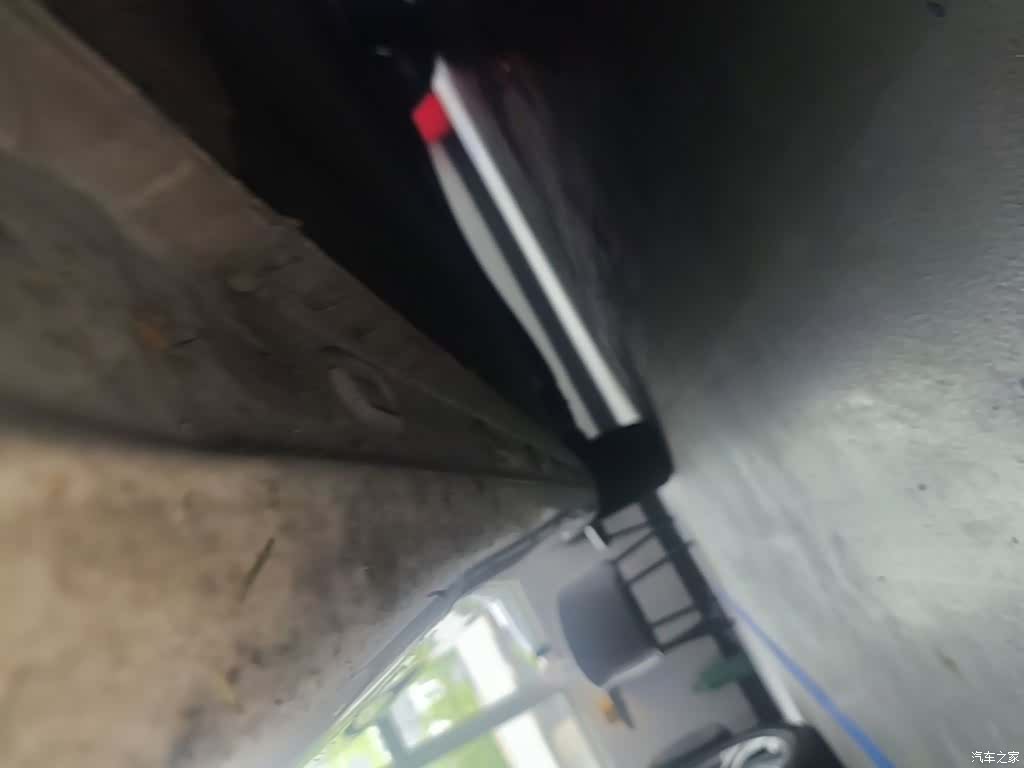 Roewe i5, 2025 21