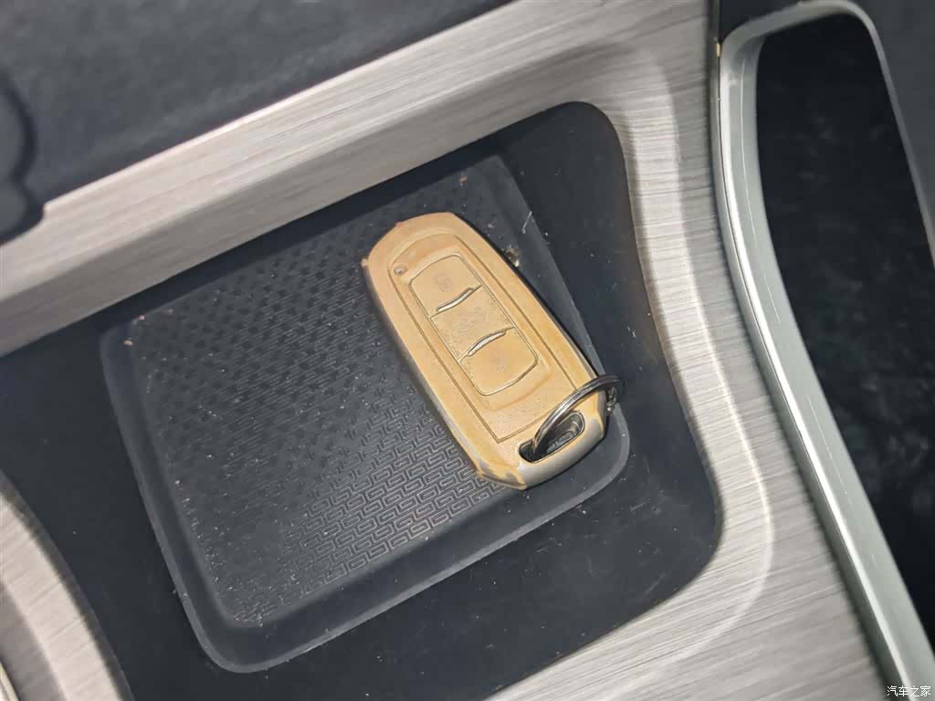 Geely X3, 2019 17
