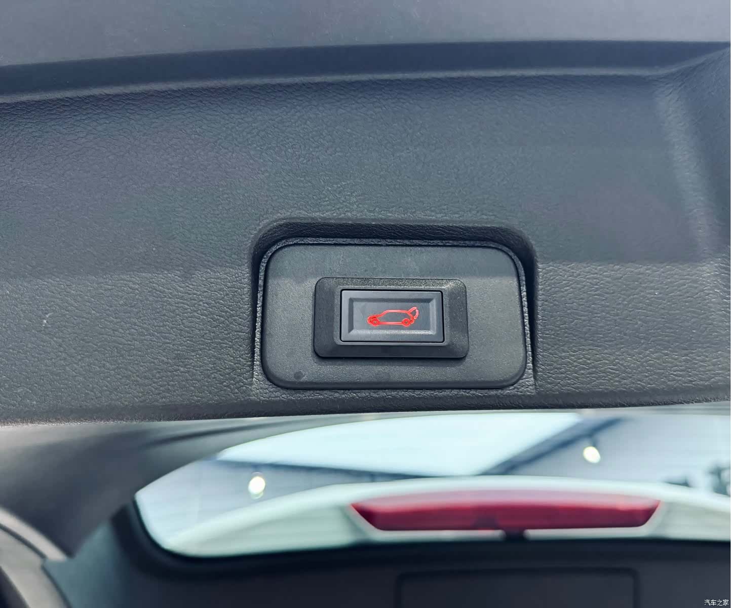 Nissan X-Trail, 2021 24