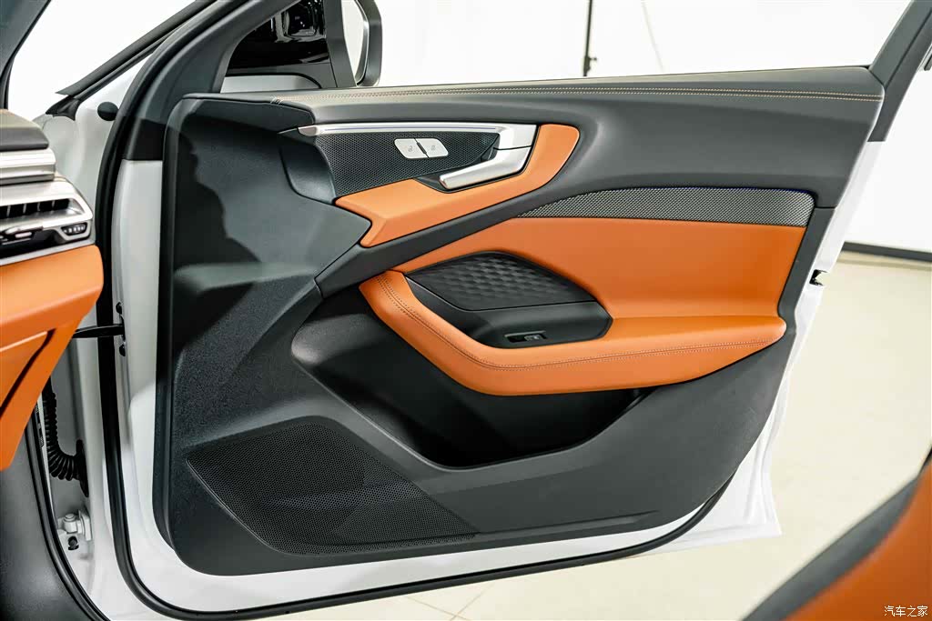 Audi A5, 2026 15