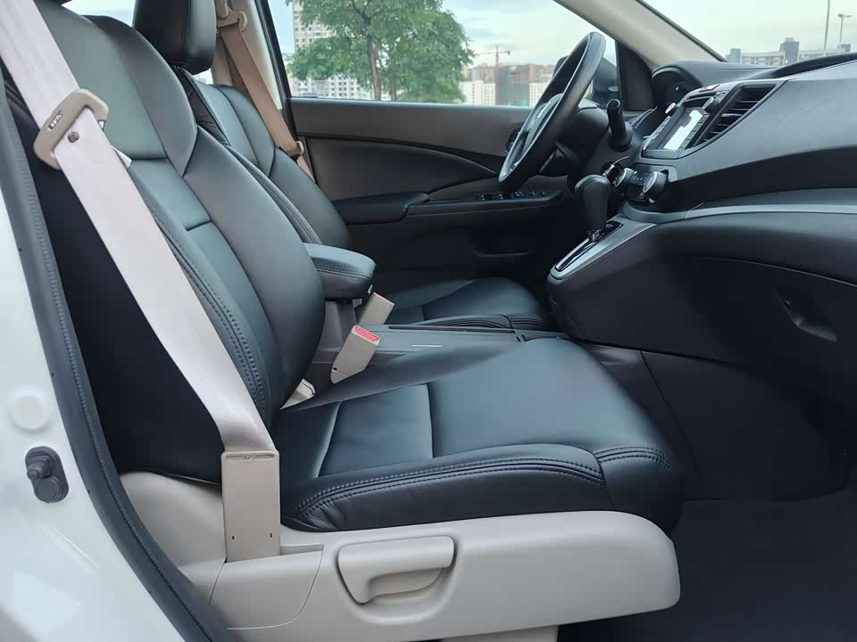 Wuling Nanning Car