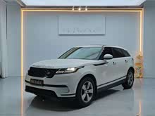 ��ʤ���� 2017�� P250 S