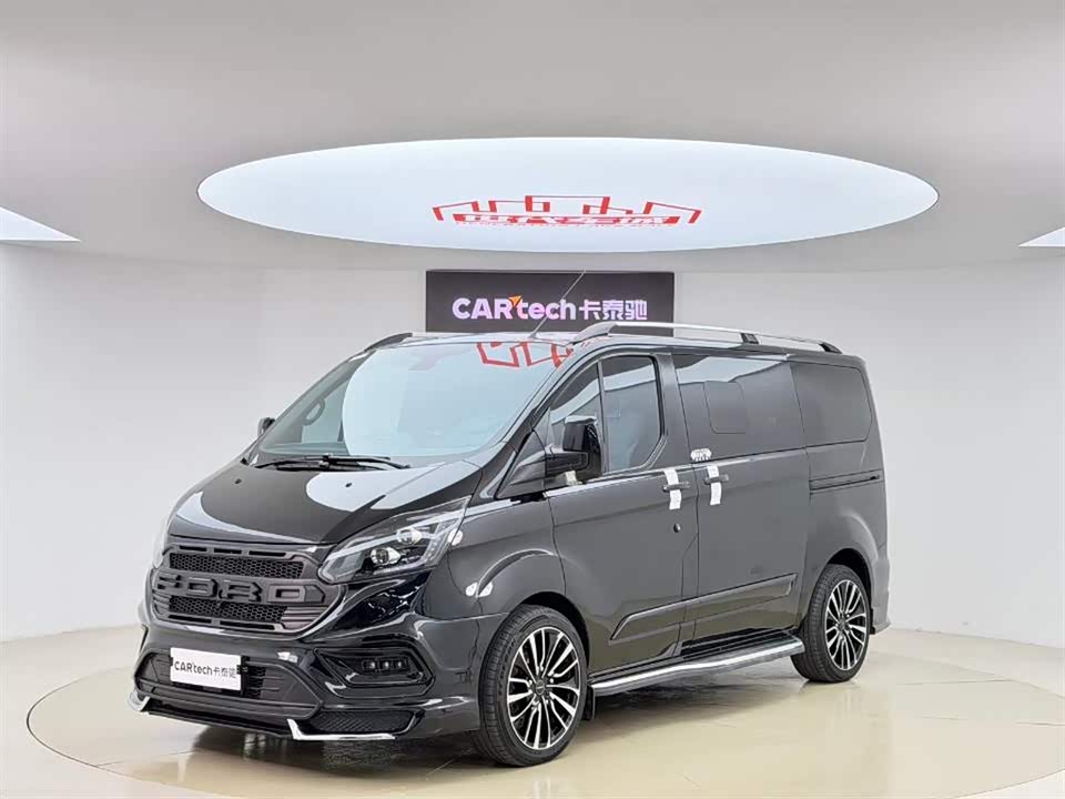 YEMA Black Samurai Youth