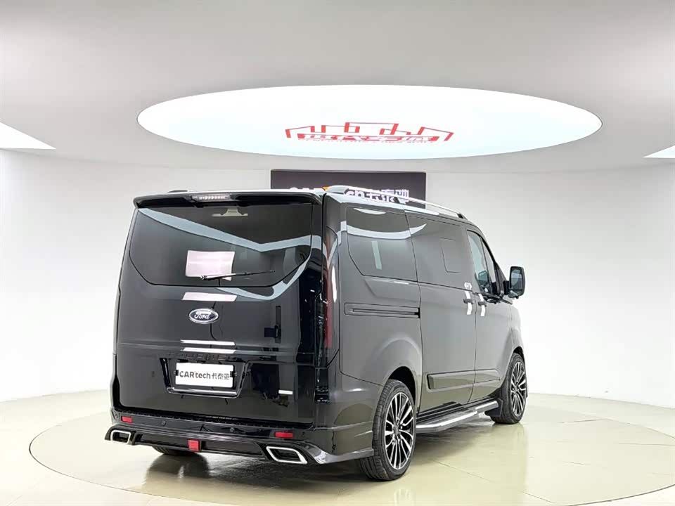 YEMA Black Samurai Youth