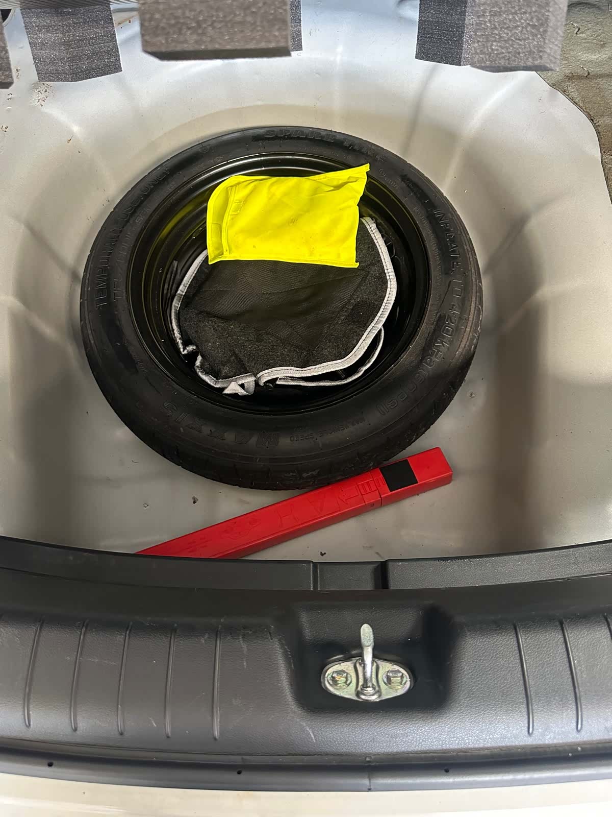 Hyundai GL, 2019 22