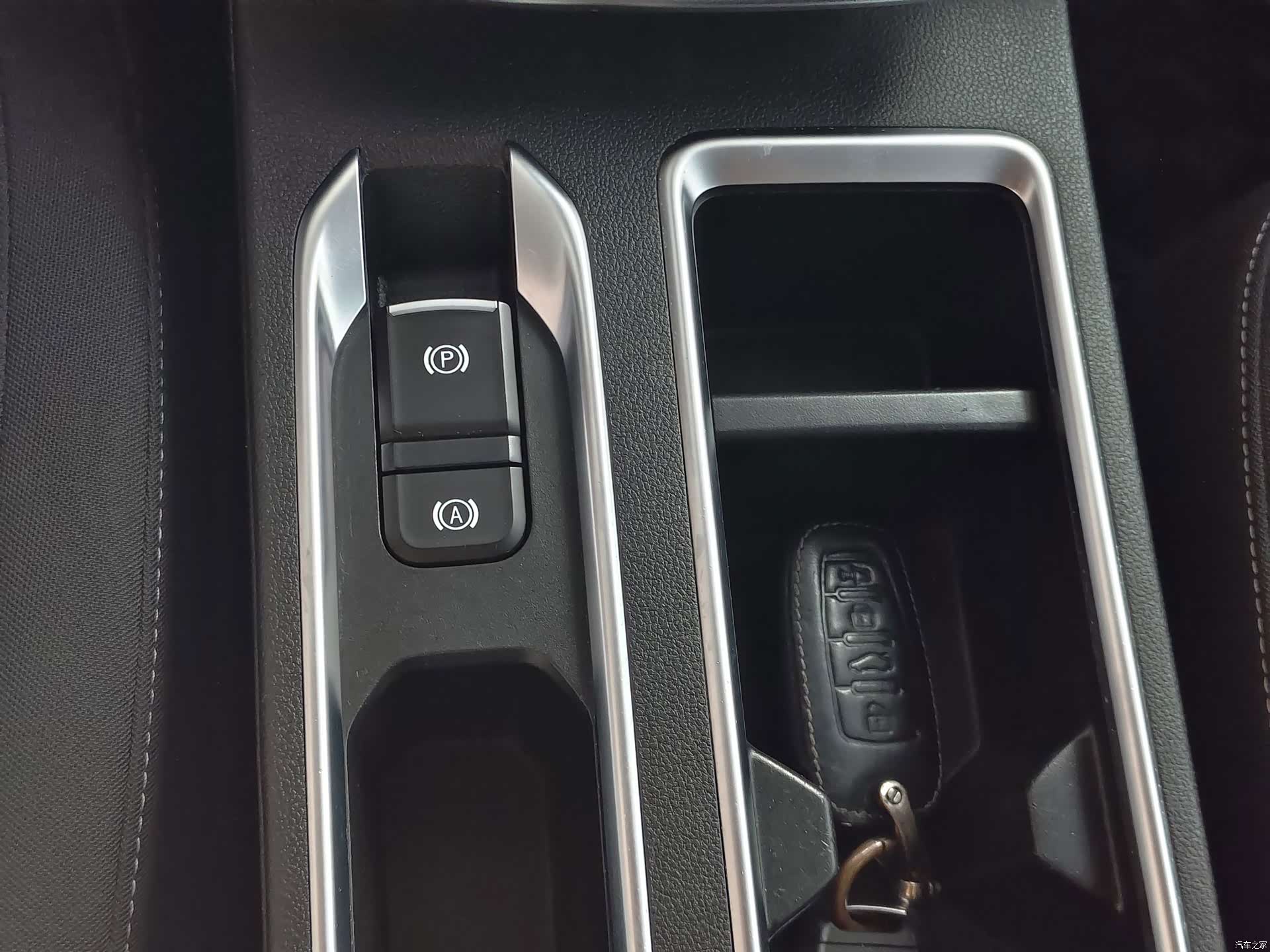 Haval M6, 2023 24