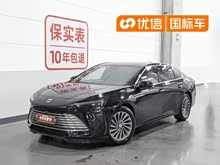 ��Խ 2024�� 28T Խ���