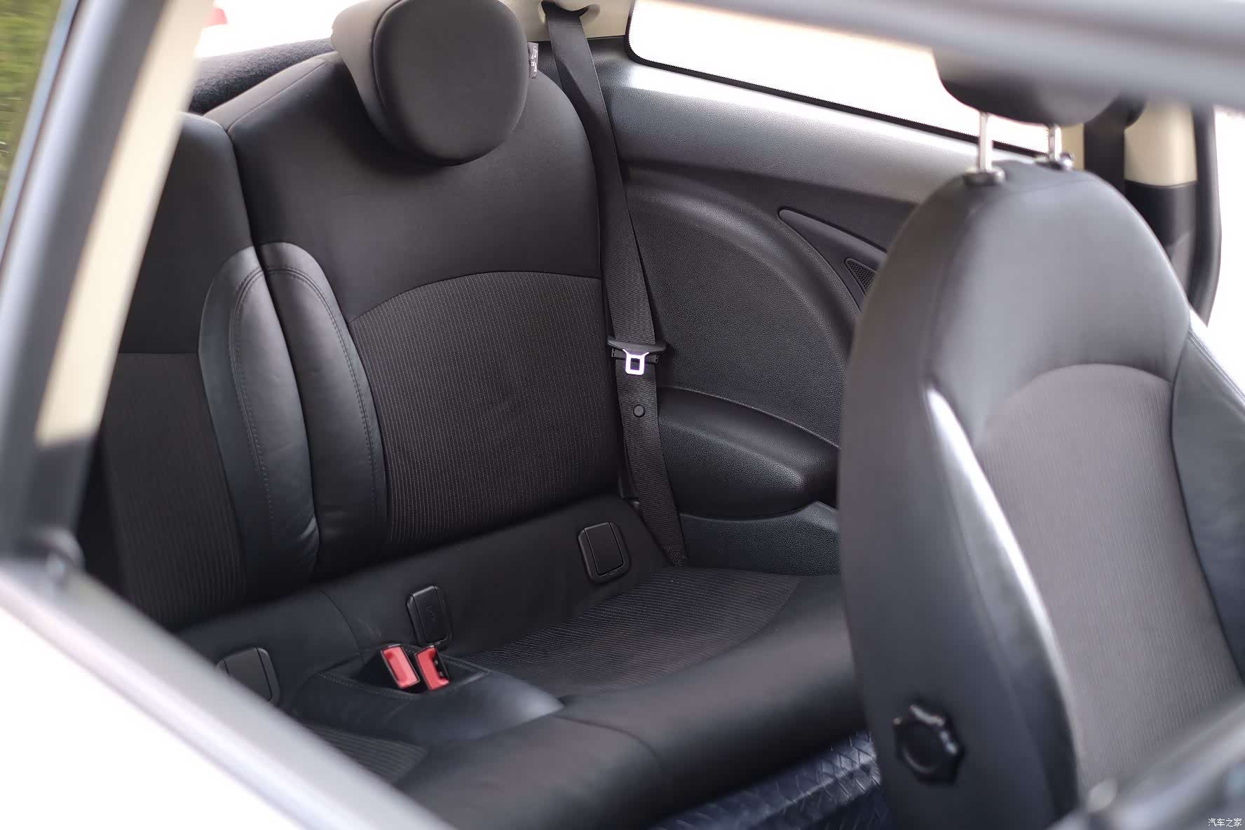 Mini Cooper, 2014 48