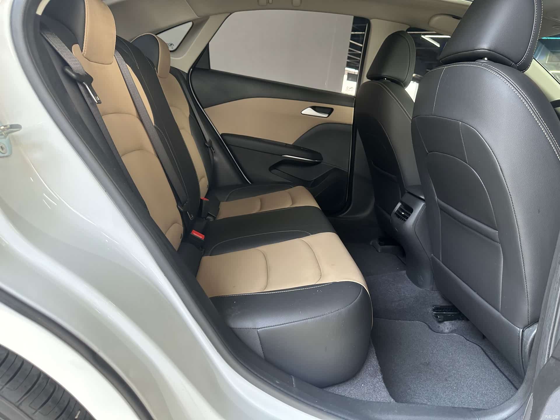 Chevrolet 320, 2021 16
