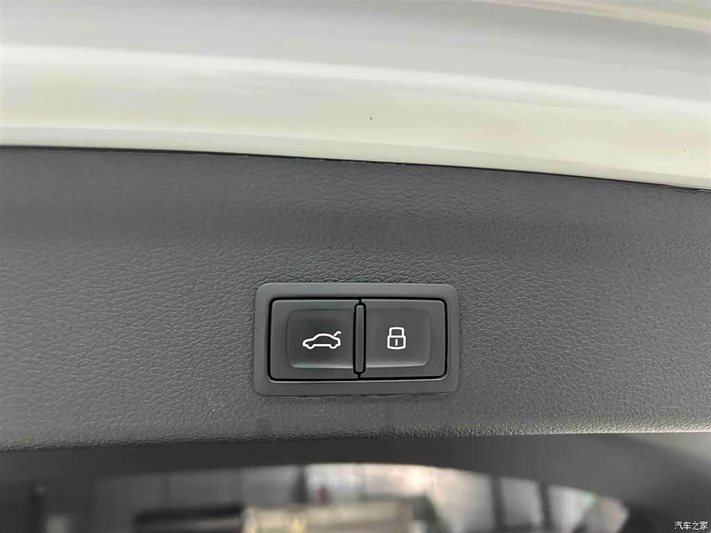 Audi Q3, 2022 17