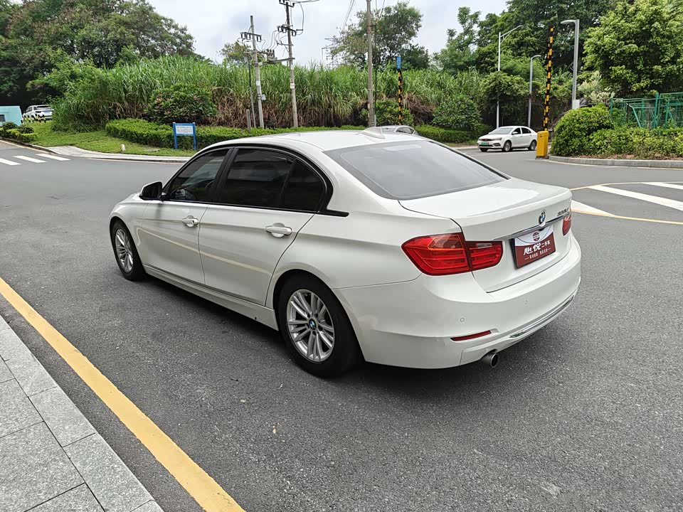 Trumpchi Shenzhen Car Trumpchi Shenzhen Car