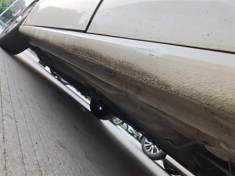 Volkswagen Lavida Volkswagen Lavida
