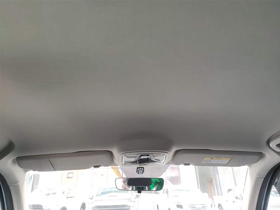 Great Wall King Kong Cannon