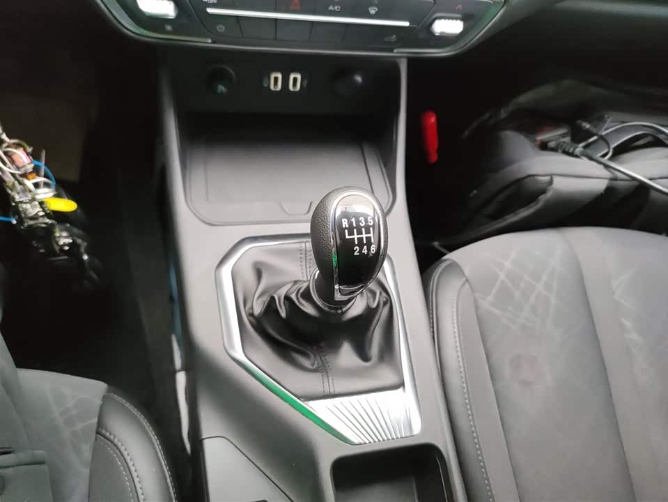 Great Wall King Kong Cannon