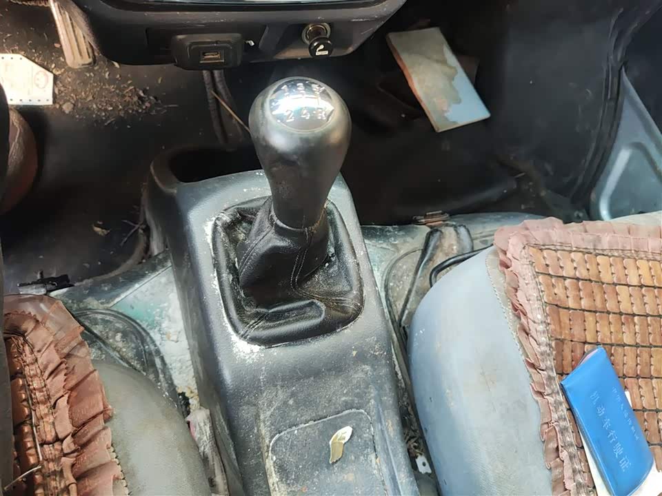 Jinbei Little Sea Lion X30