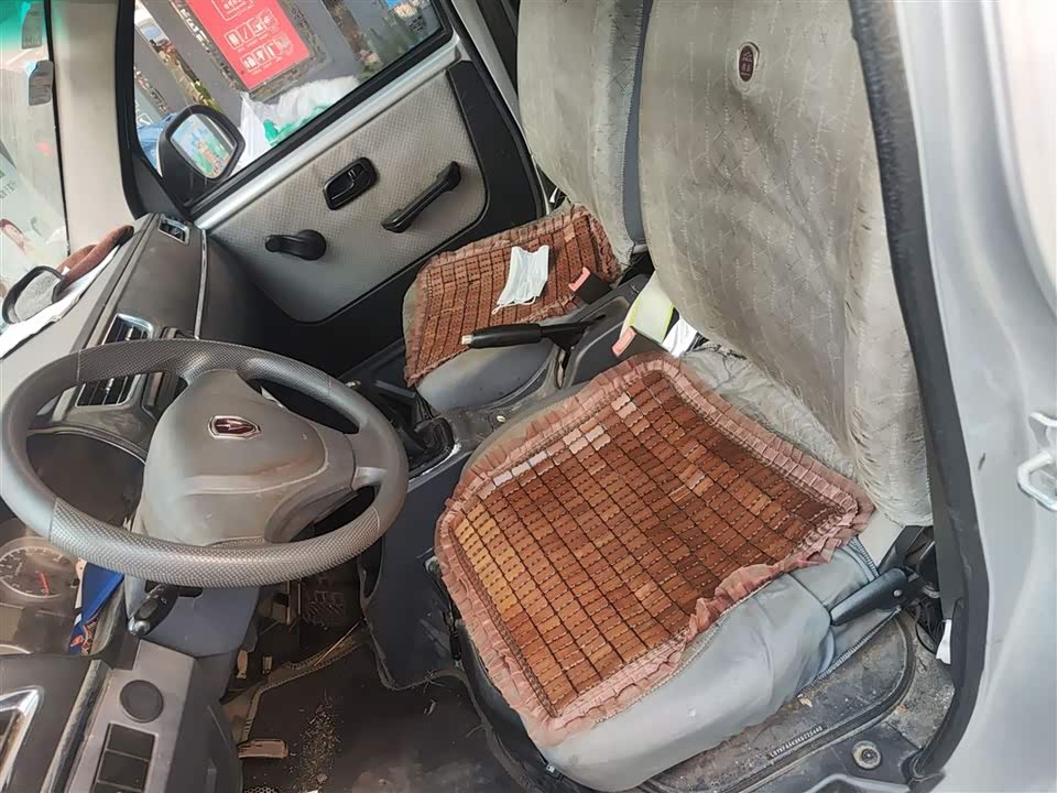 Jinbei Little Sea Lion X30