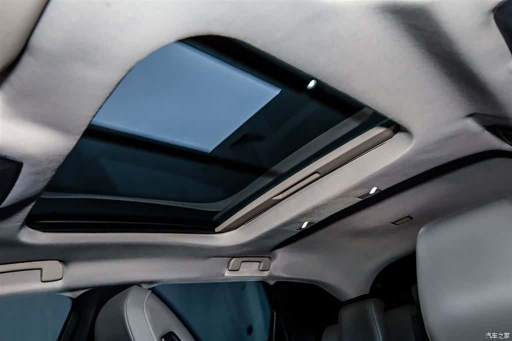 Citroen C5 X, 2022 22