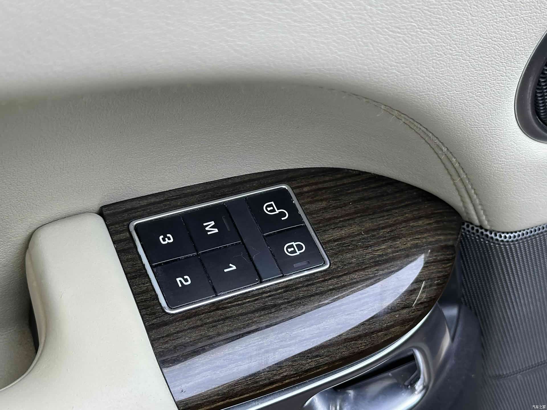 Land Rover Range Rover, 2016 6