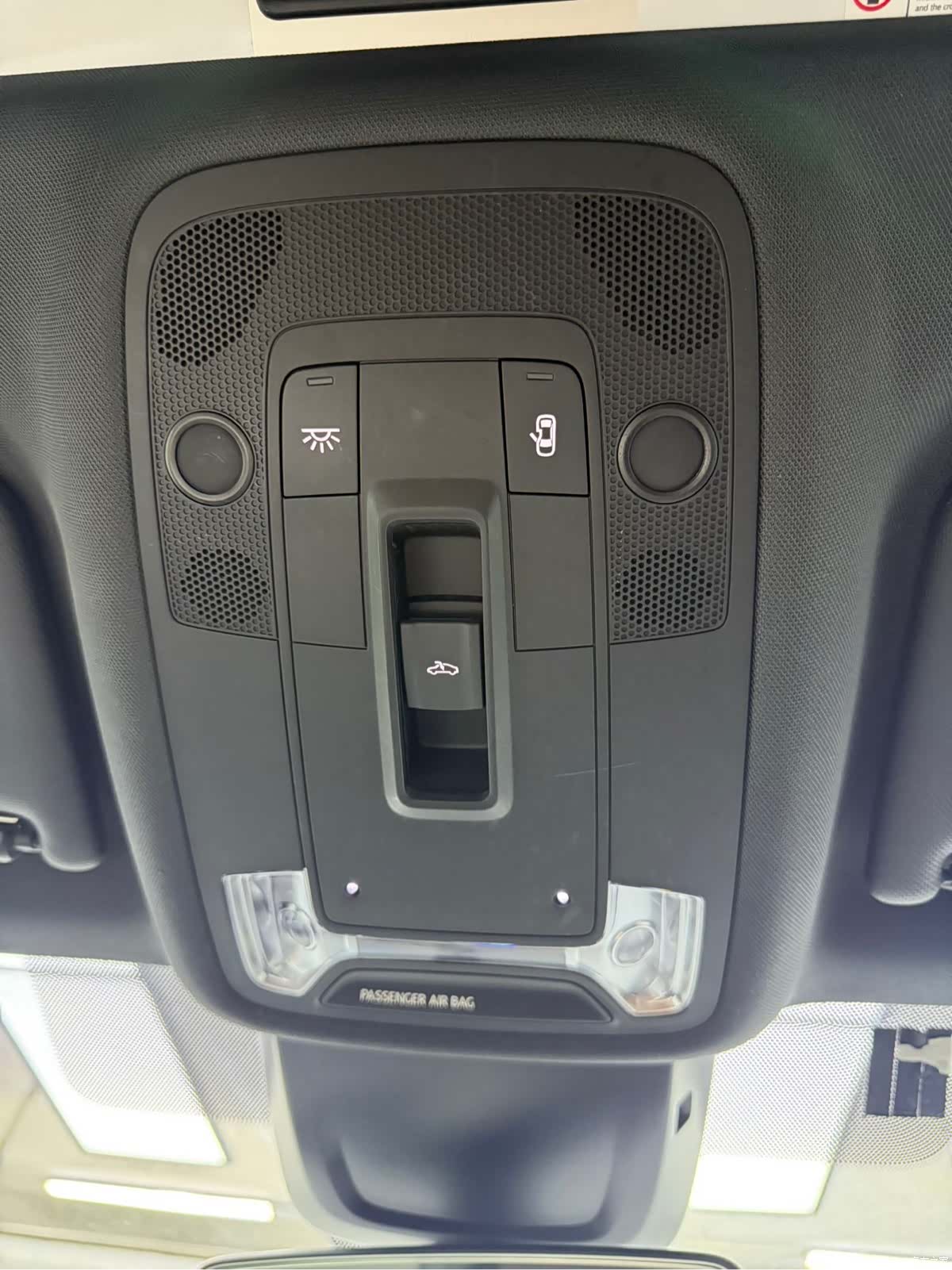 Audi A3, 2022 16