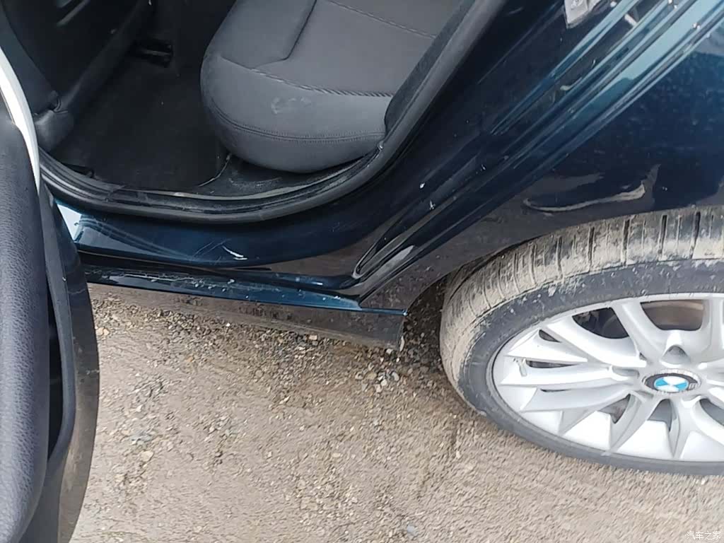 BMW 1 Series, 2016 21